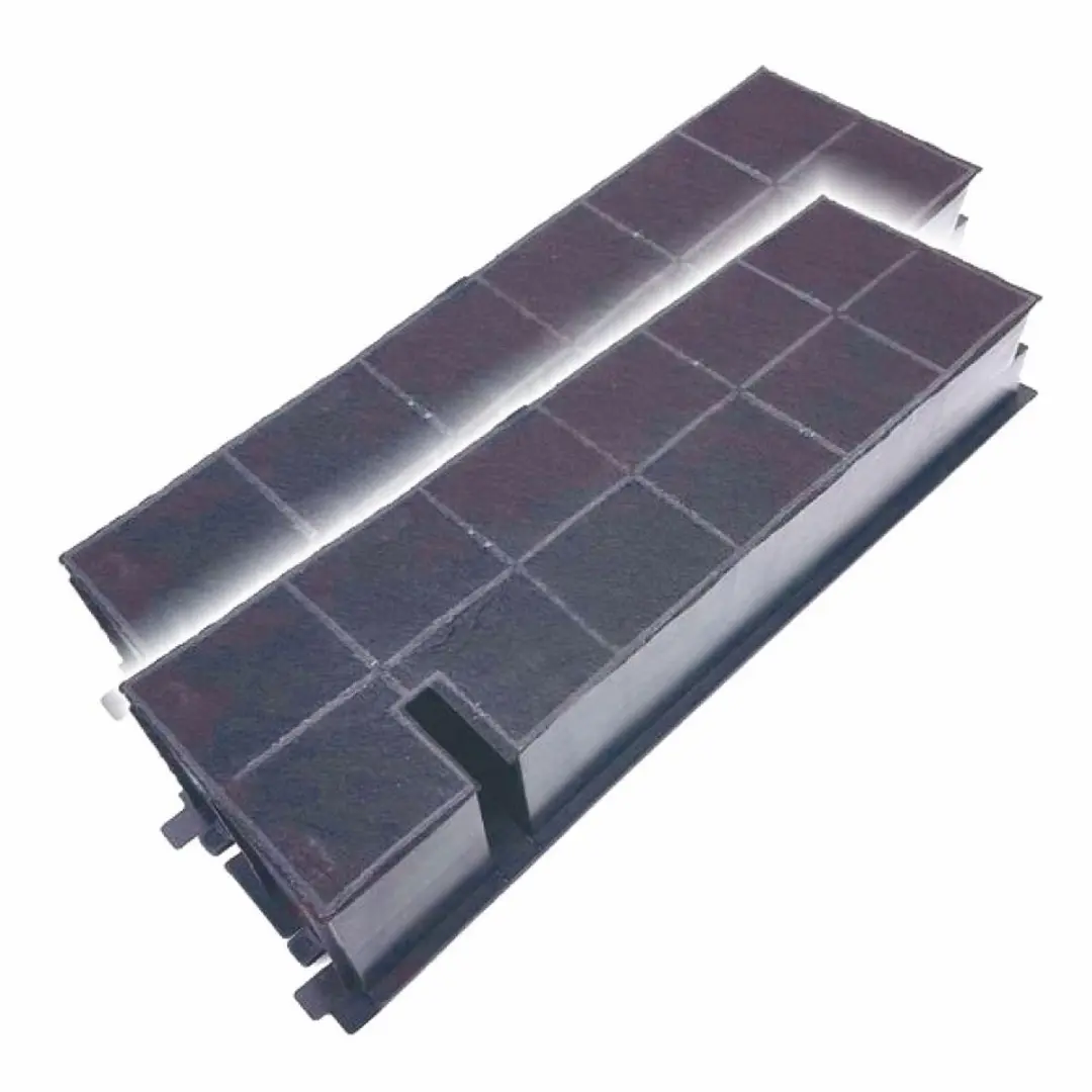 Pelgrim Koolstoffilter 684142