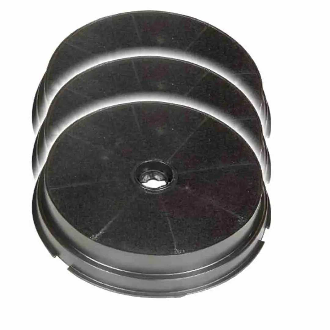 Gorenje Koolstoffilter 484000008647