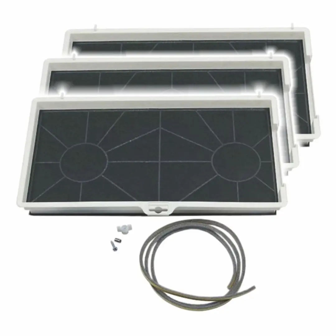 Neff Koolstoffilter 00461422