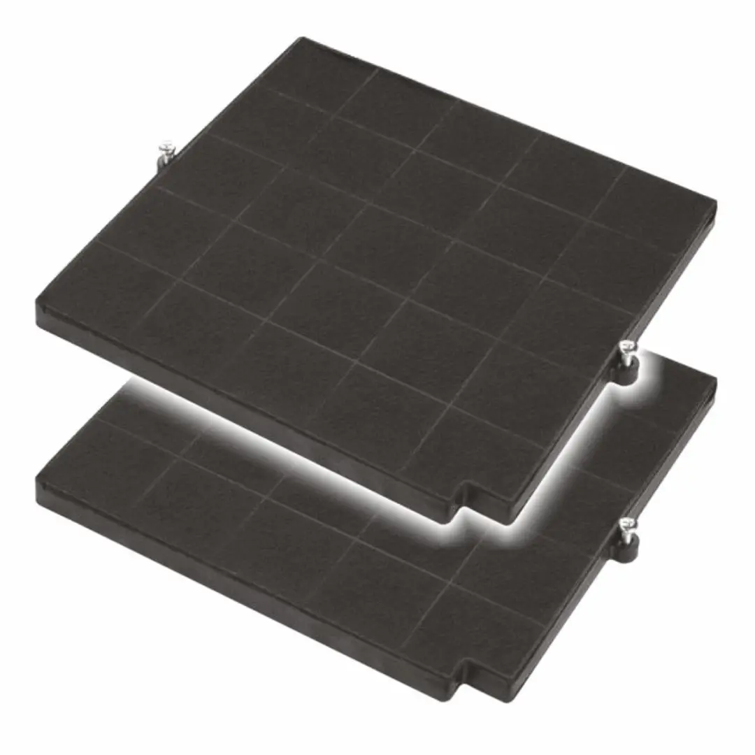 Whirlpool AMC981 Koolstoffilter