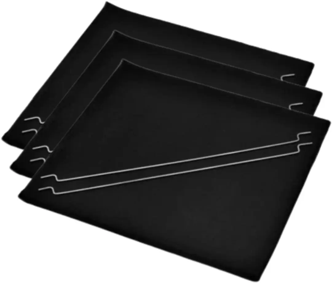 Whirlpool AMC036 Koolstoffilter