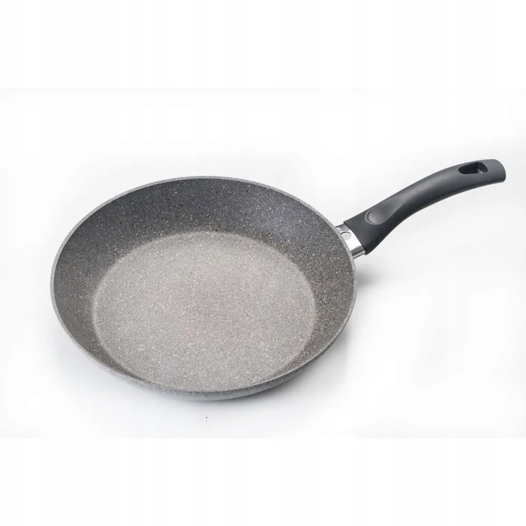 Ballarini Ferrara Granieten Koekenpan 32cm