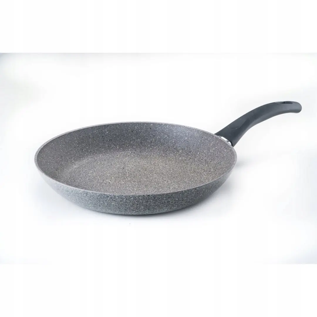 Ballarini Ferrara Granieten Koekenpan 32cm - Inductie