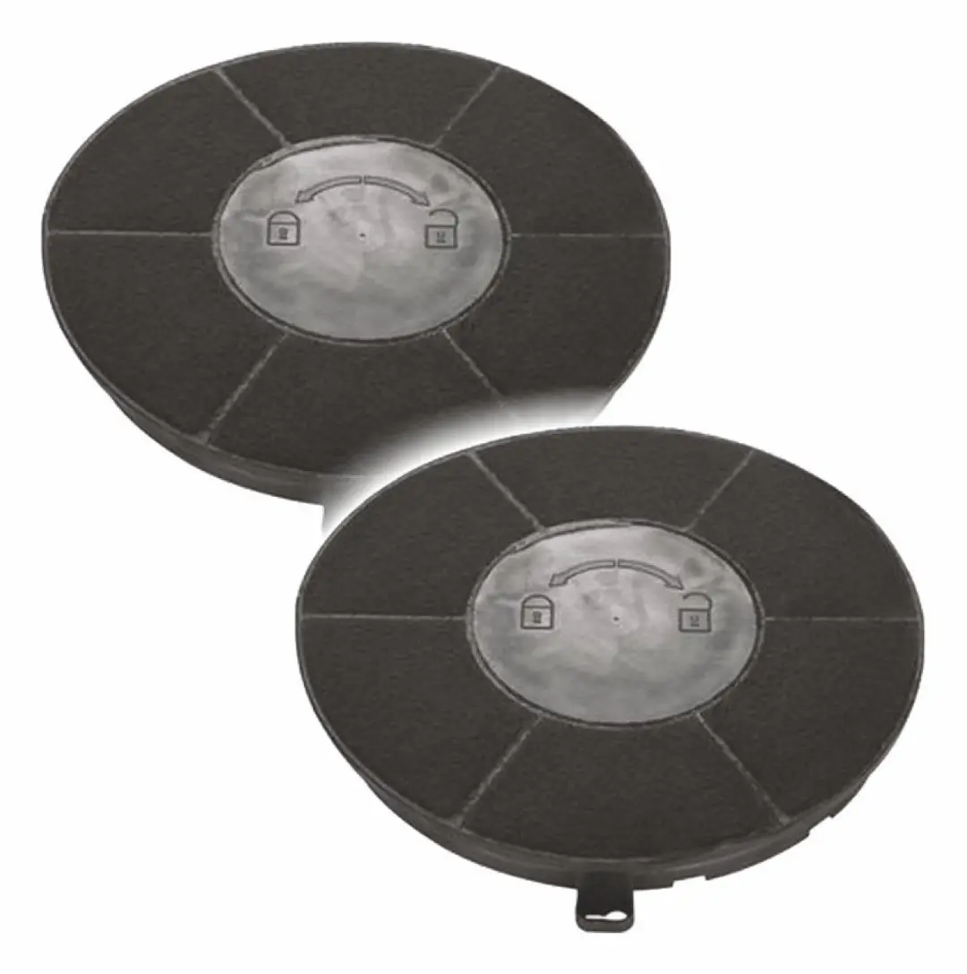 Gorenje Koolstoffilter 264308