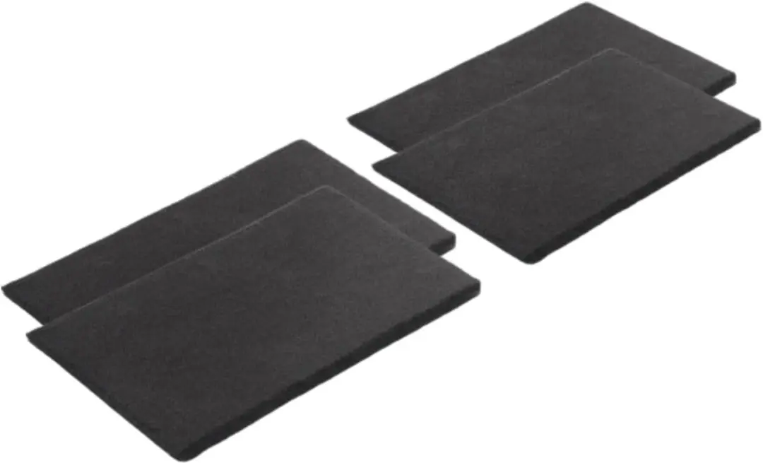 Neff Regenereerbaar Koolstoffilter Z92IDQ9X0