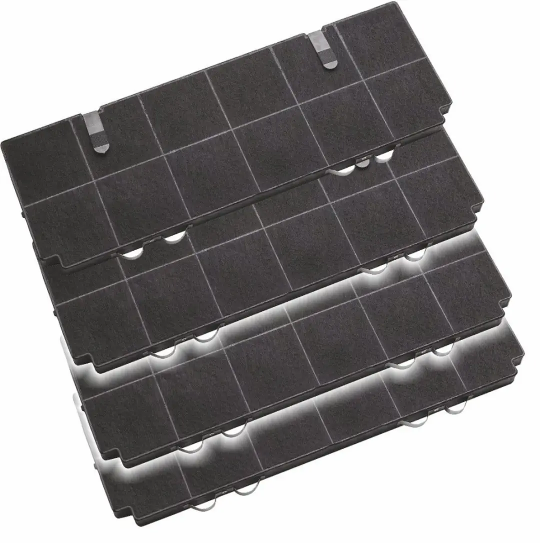 AEG MCFB71 Koolstoffilter