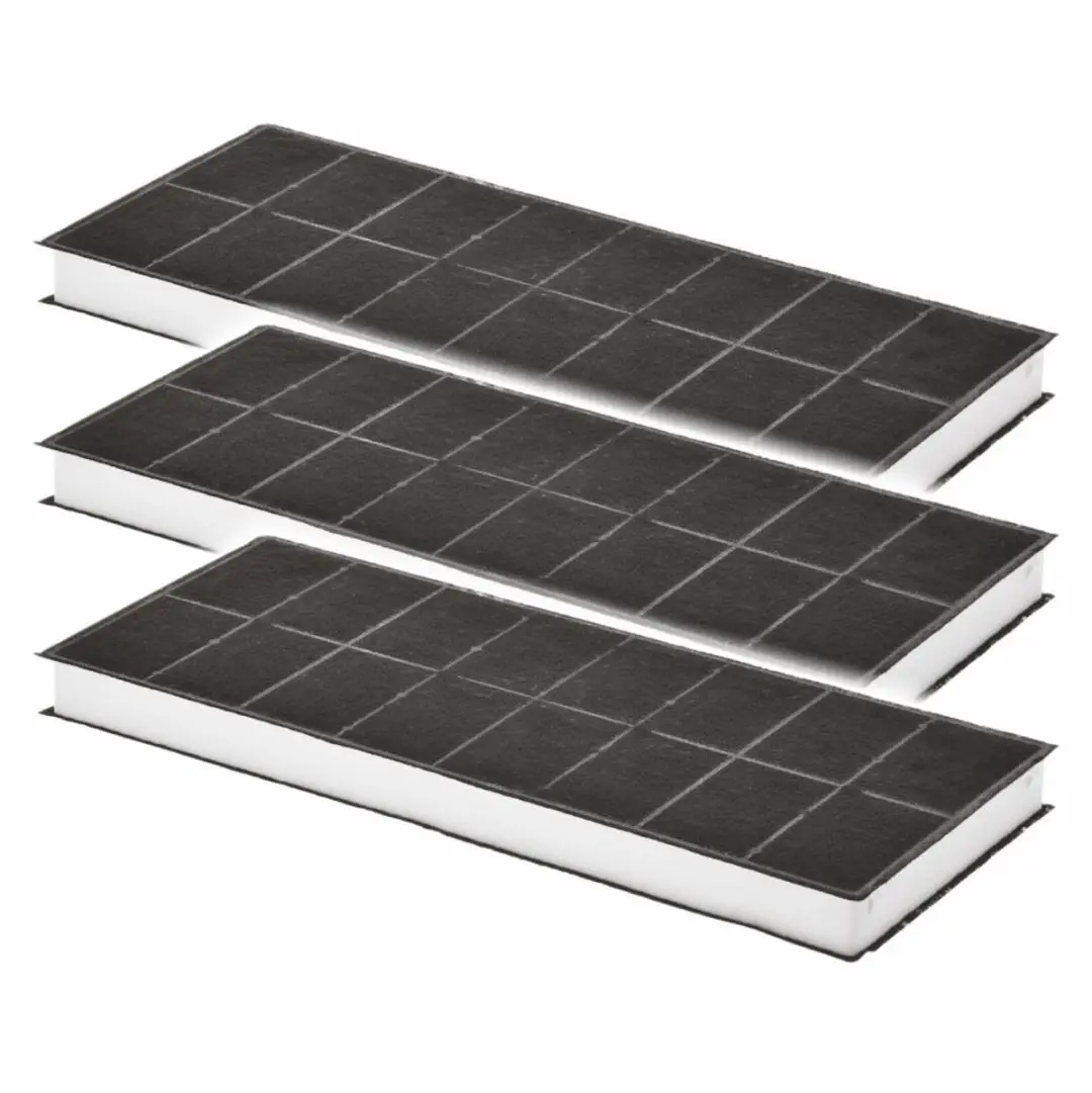 Neff Koolstoffilter 00296178