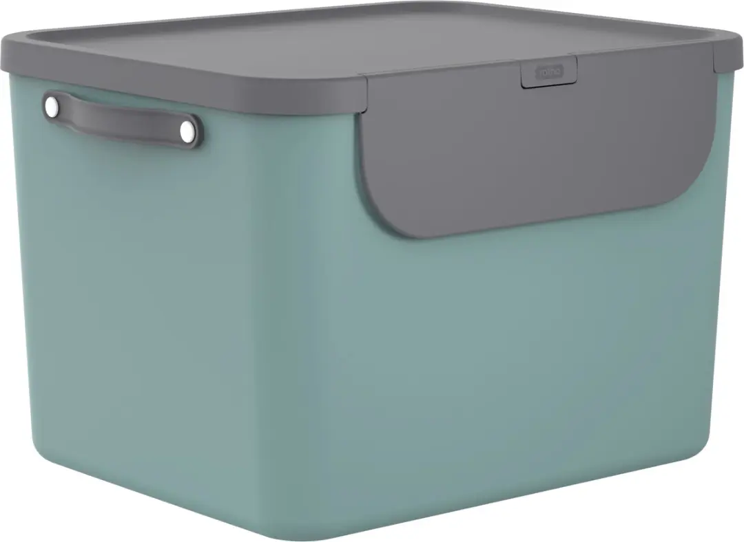 Rotho Albula Afvalscheider 55L