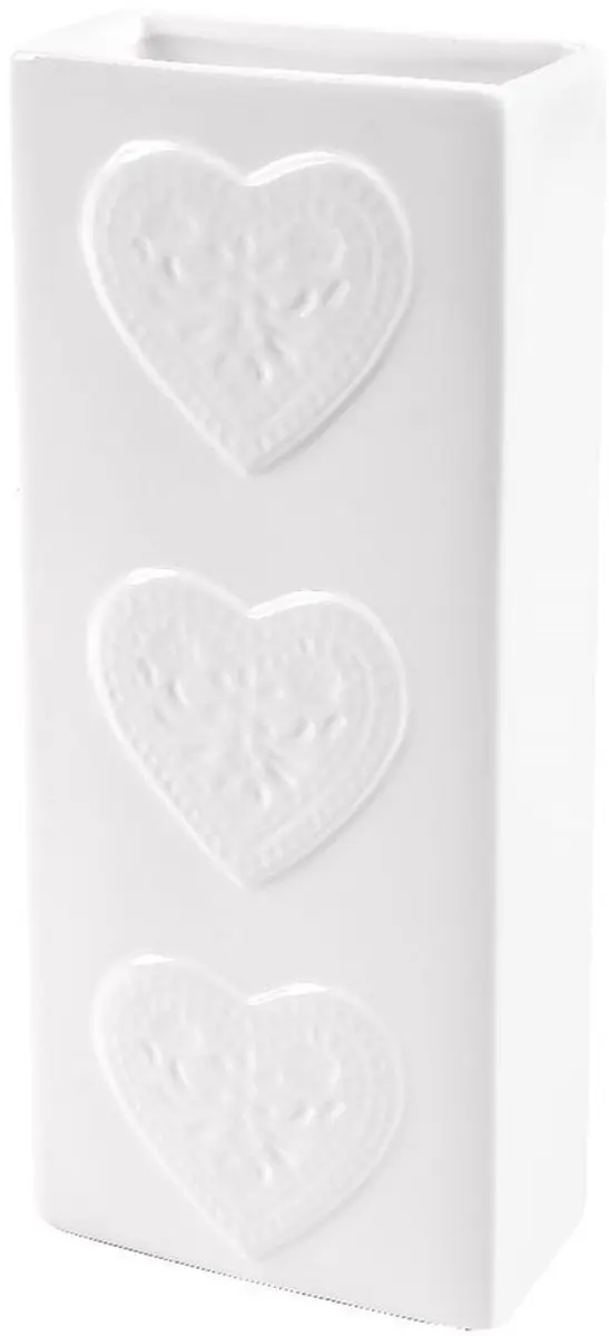 Orion Hearts Radiator Luchtbevochtiger 300ml
