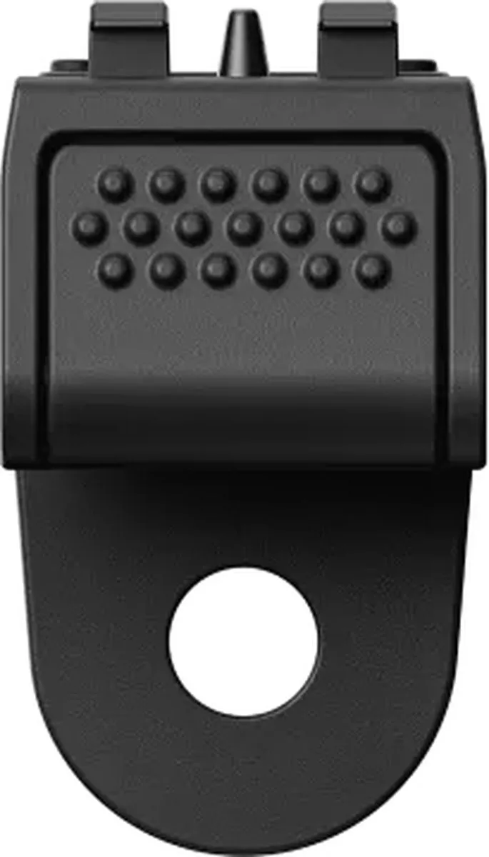 Insta360 Ace Pro Standard Mount - Zwart
