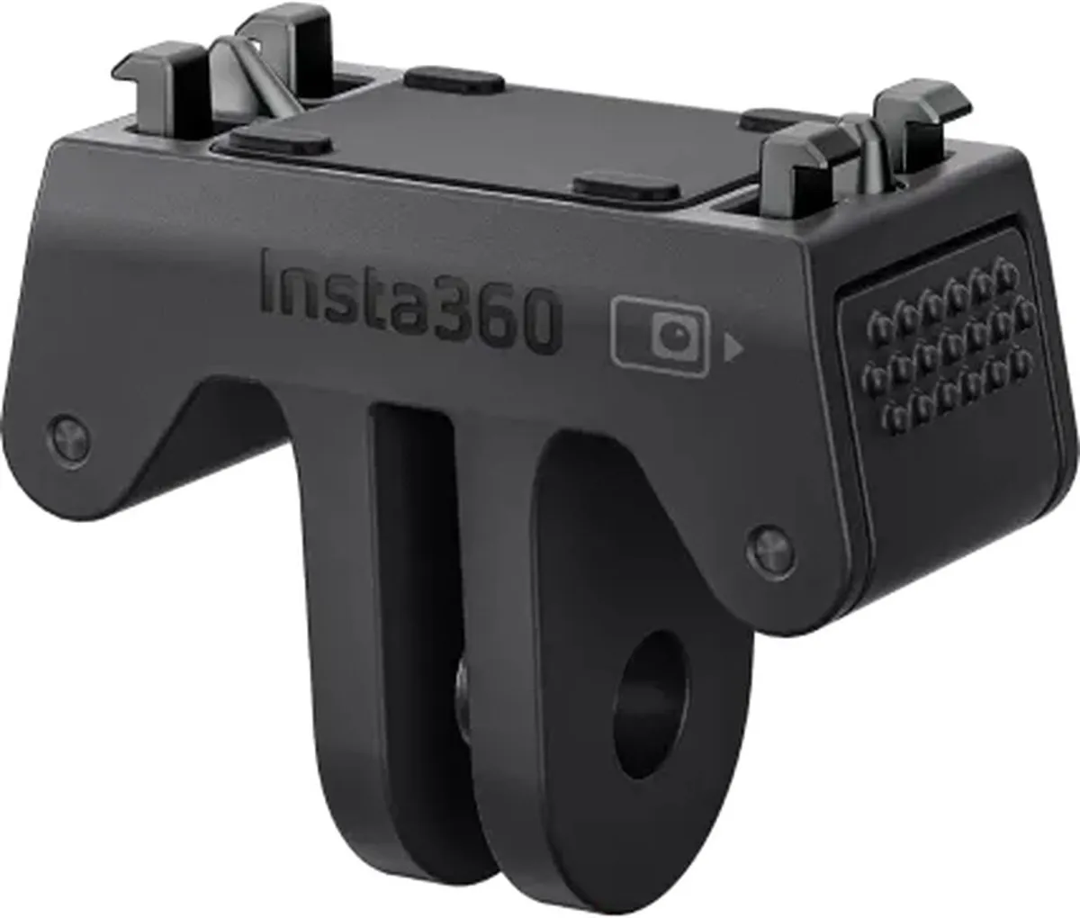 Insta360 Ace Pro Standard Mount