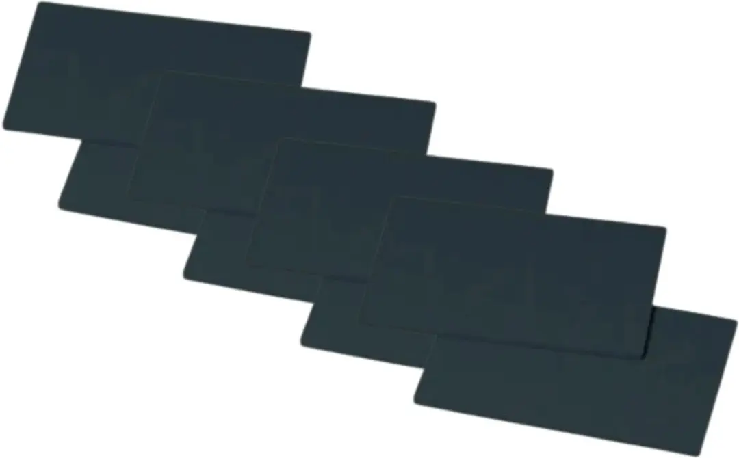 Neff Longlife Koolstoffilter 11015166