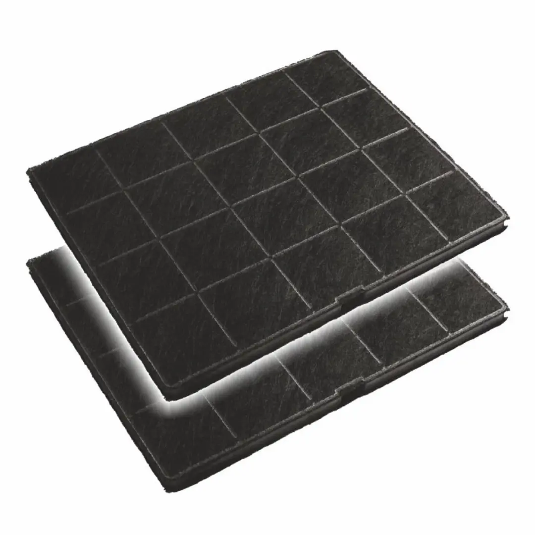 Pelgrim Koolstoffilter 10623