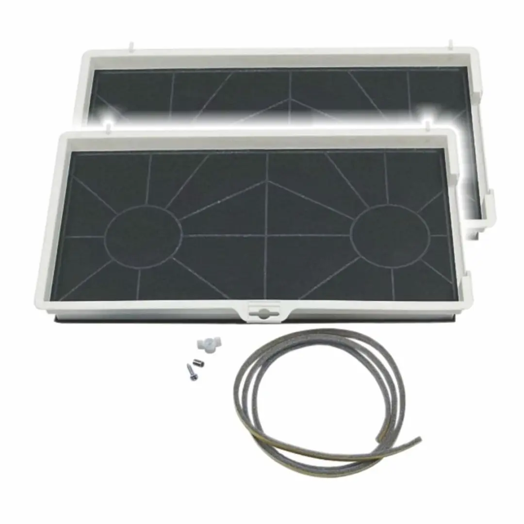 Neff Koolstoffilter 00461422