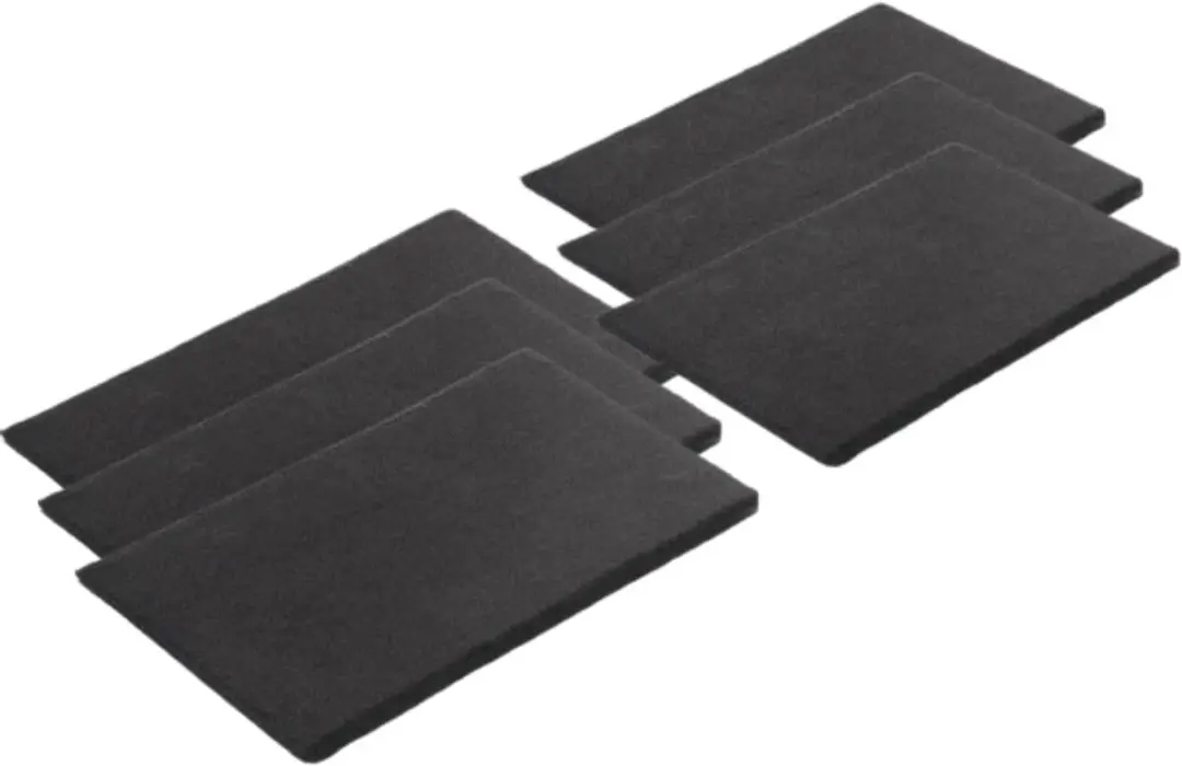 Neff Regenereerbaar Koolstoffilter Z92IDQ9X0