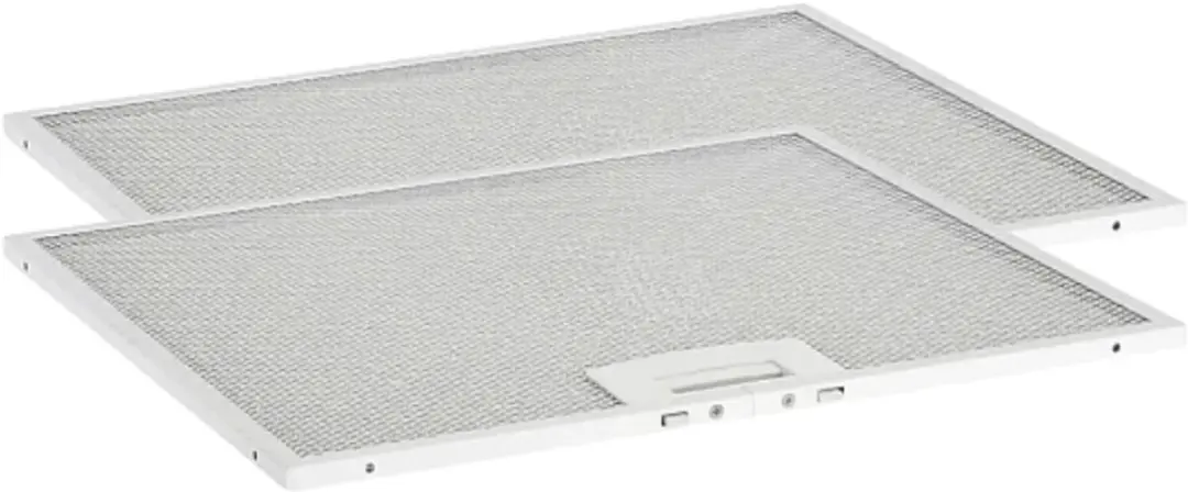 Neff Metaalfilter 00432785