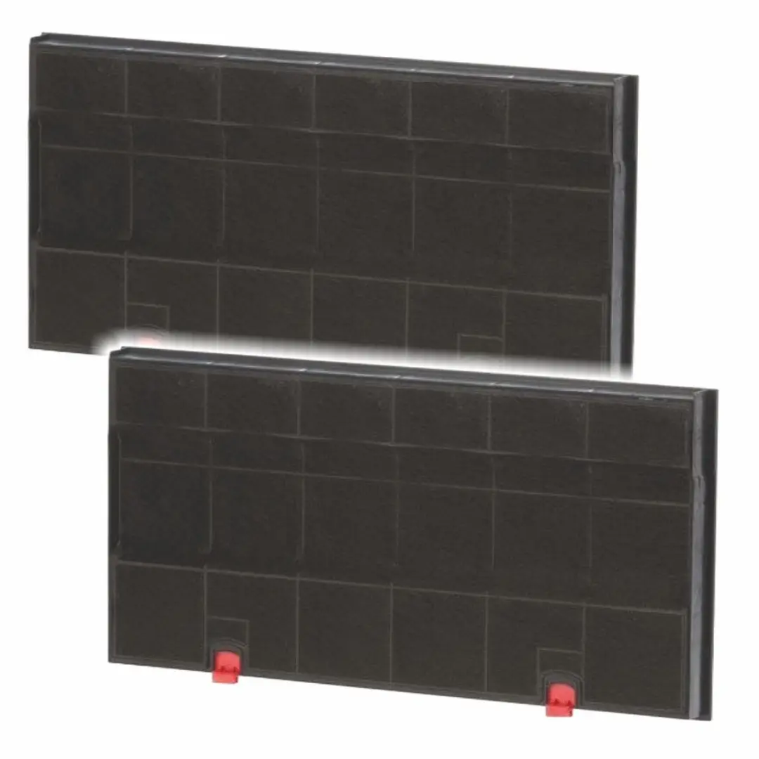 Gorenje Koolstoffilter 646783