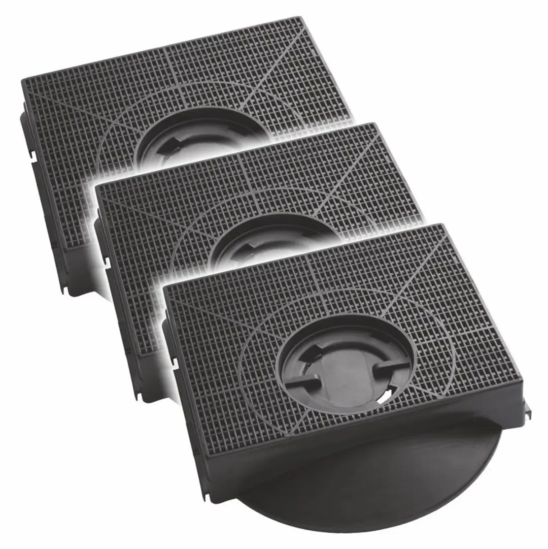 Whirlpool Koolstoffilter CHF303/1
