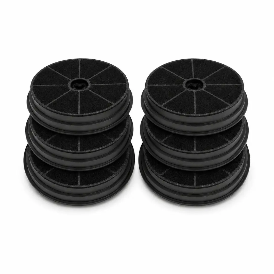 Gorenje Koolstoffilter 484000008647