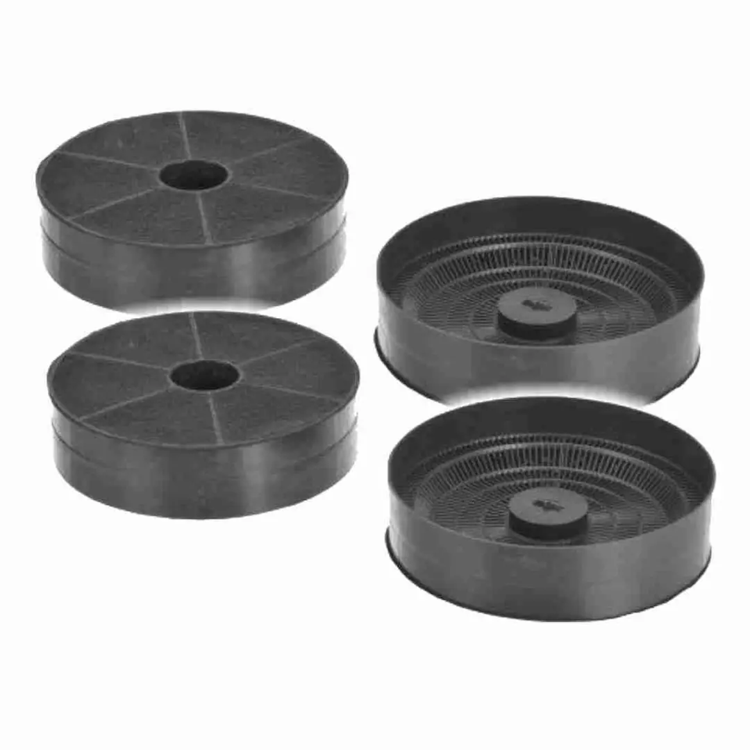 Neff Koolstoffilter 00602799