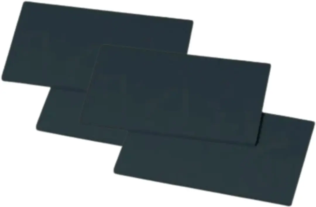 Neff Longlife Koolstoffilter 11015166