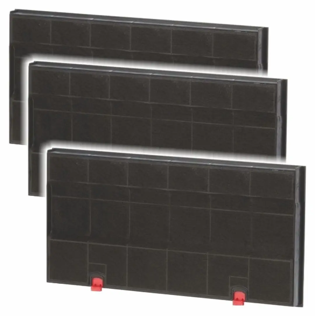 Neff Koolstoffilter 00460450