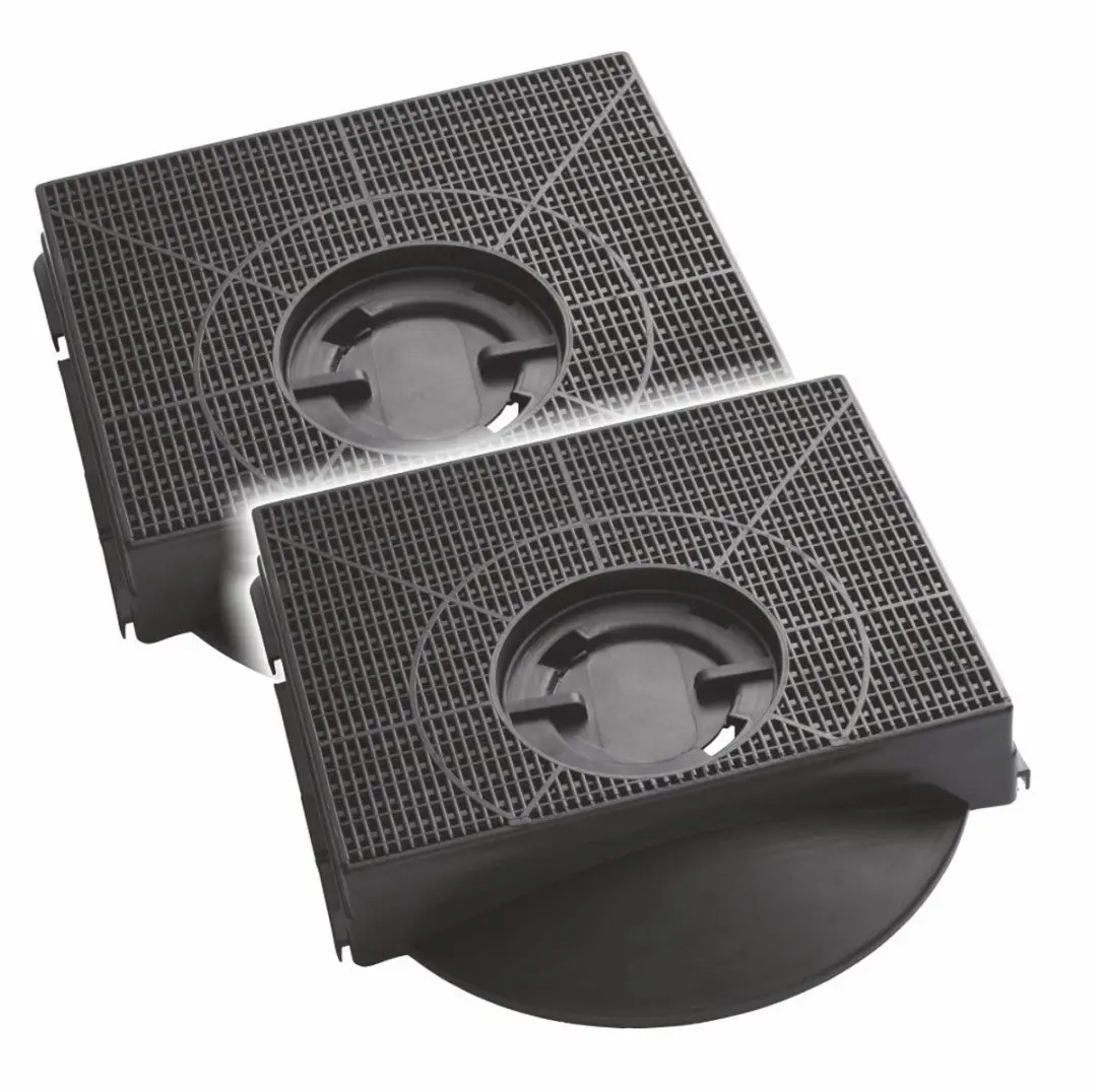 Whirlpool Koolstoffilter CHF303/1