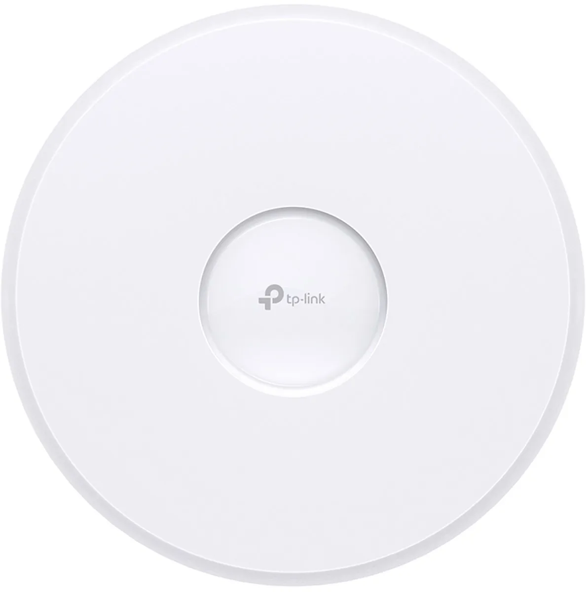 TP-Link Omada EAP770 Toegangspunt 5400 Mbit/s Wit