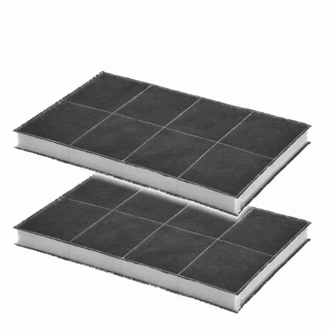 Neff Koolstoffilter 00460008