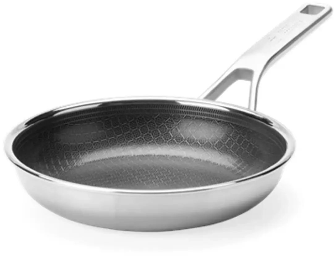 BK Peter Goossens Maestro Durabond Bakpan 20cm