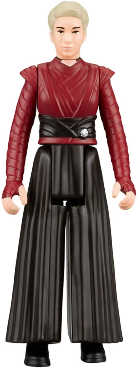 Hasbro Star Wars Ahsoka Morgan Elsbeth Retro Collection F73035X2