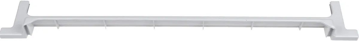 Beko Houderrand Glasplaat LBI2201