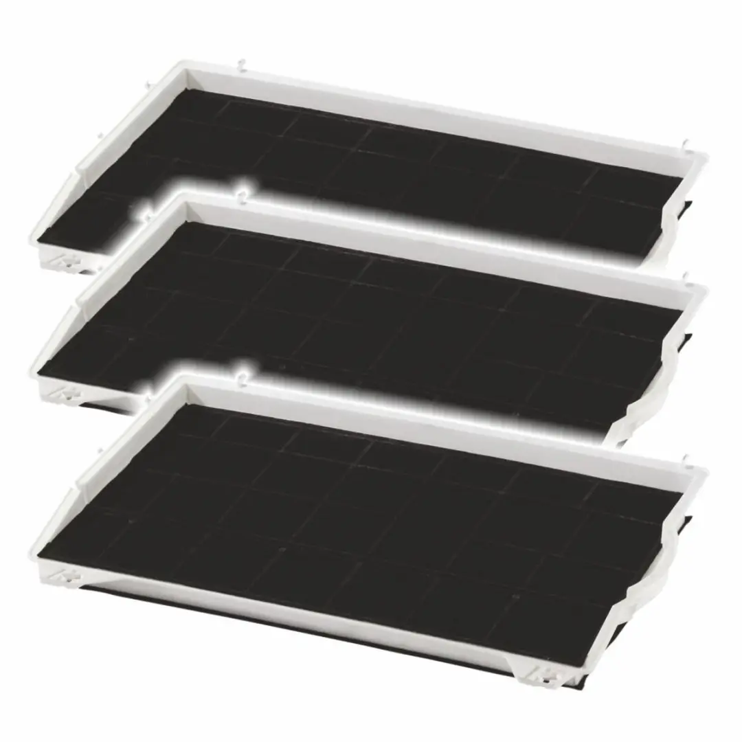Neff Koolstoffilter 00460736