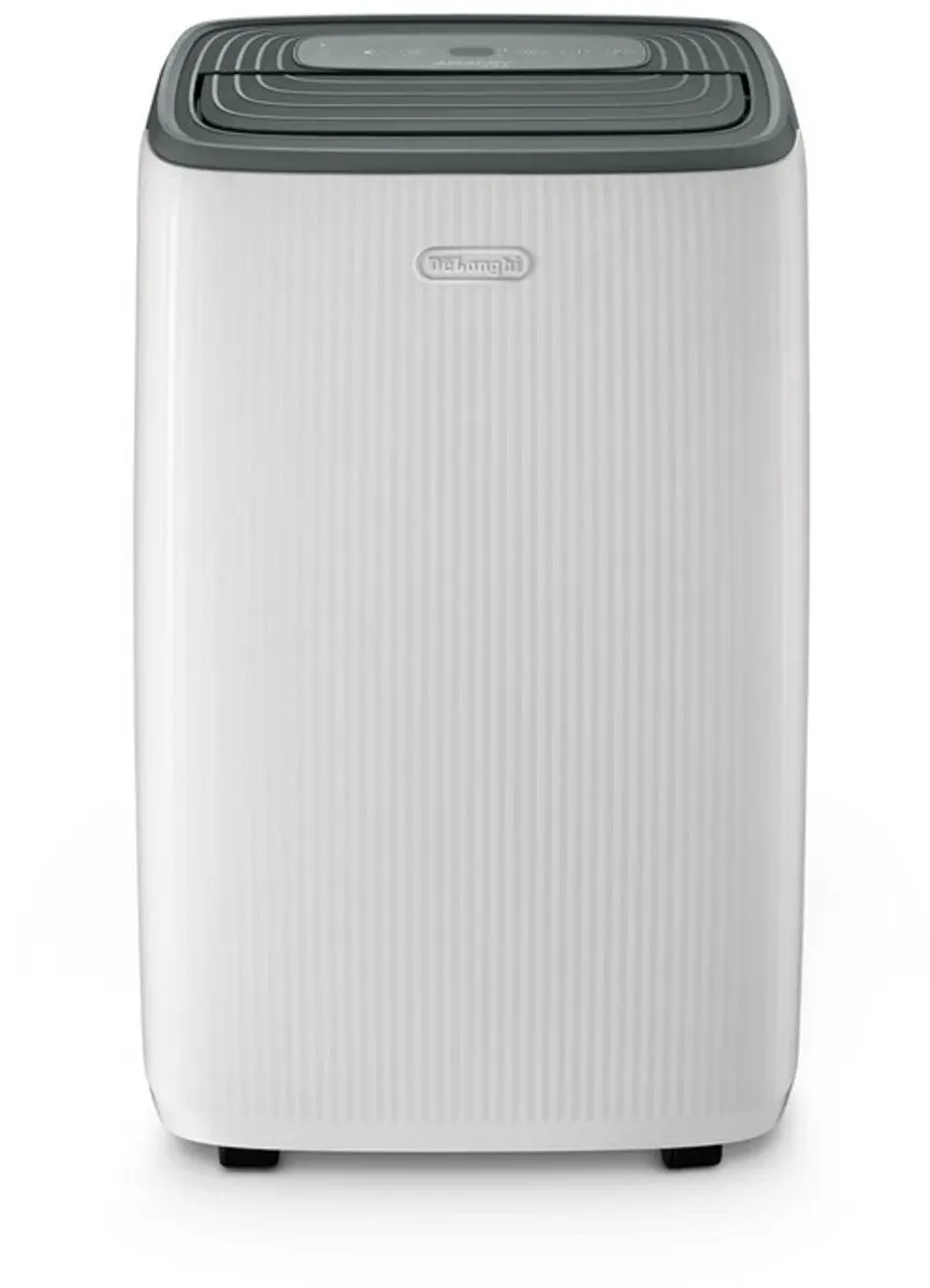 De'Longhi AriaDry Evo DEP216 Luchtonvochtiger 16L