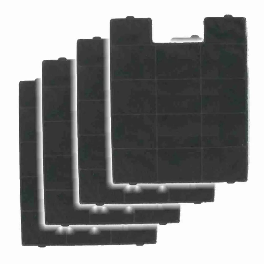 Gorenje Koolstoffilter 182183