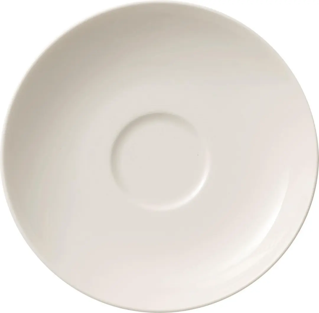 Villeroy & Boch For Me Koffieschotel 14cm