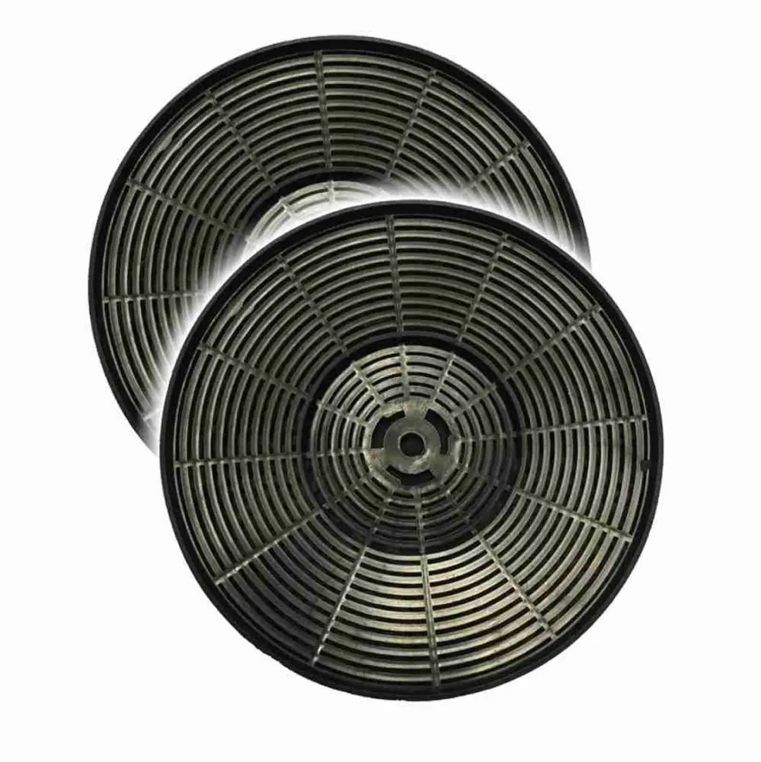 Gorenje Koolstoffilter 784407