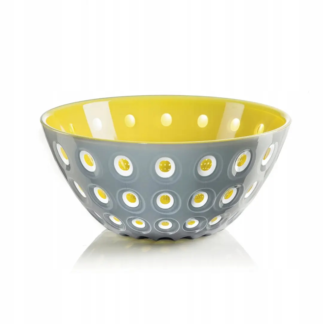Guzzini Le Murrine Kom 20cm