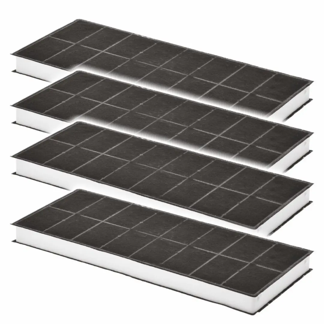 Siemens Koolstoffilter 00296178