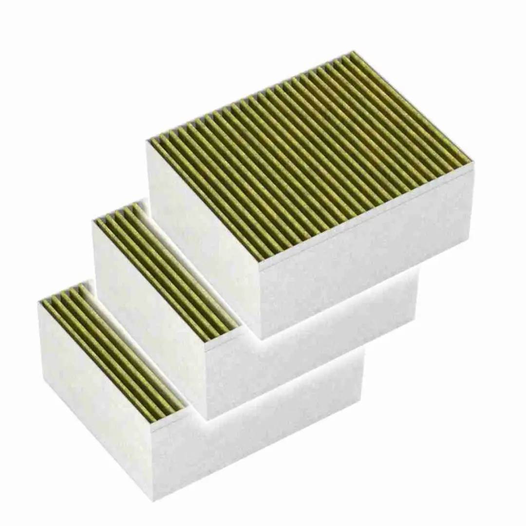 Neff CleanAir Plus Koolstoffilter 11033934