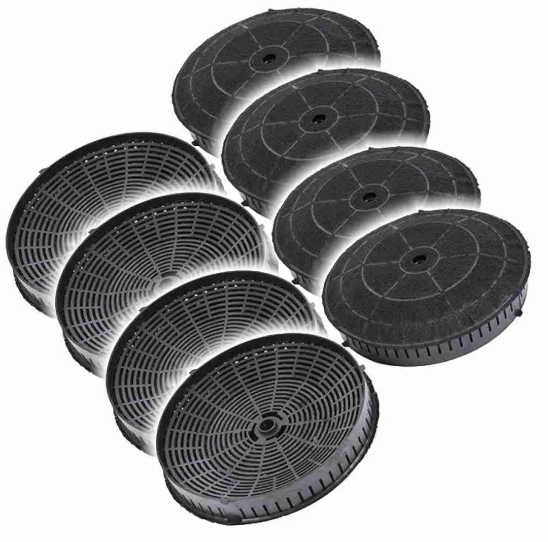 Gorenje Koolstoffilter 415601