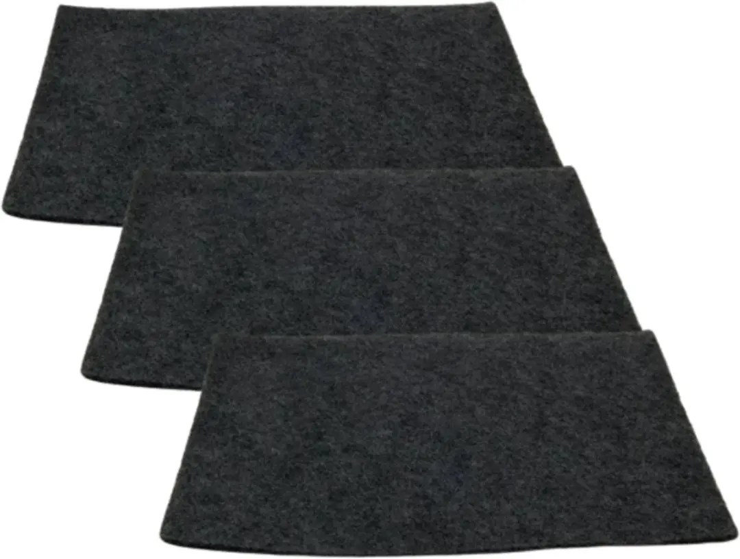Neff Koolstoffilter 00356528