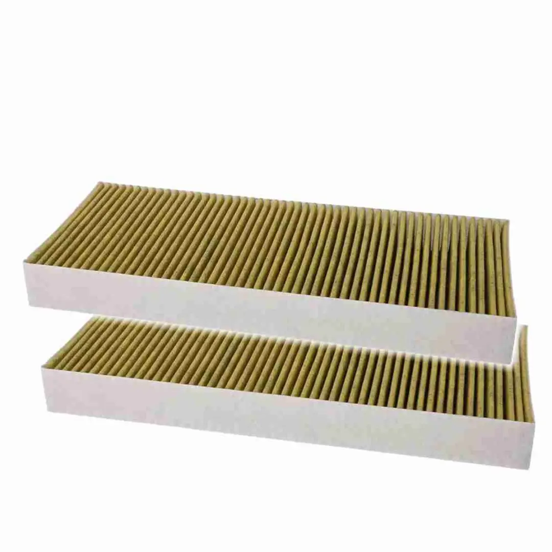 Neff CleanAir Plus Koolstoffilter 11034172