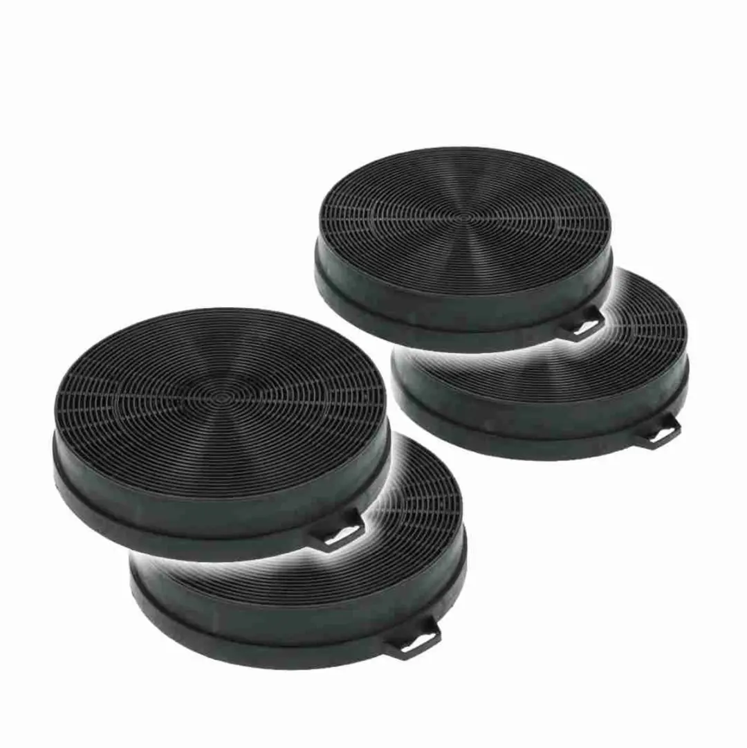 Siemens Koolstoffilter 00353121
