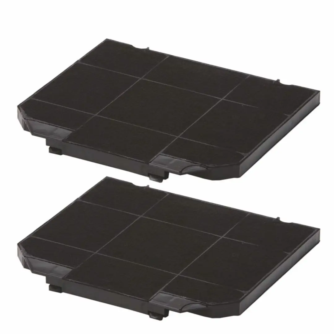 Blaupunkt Koolstoffilter 5Z9114X1