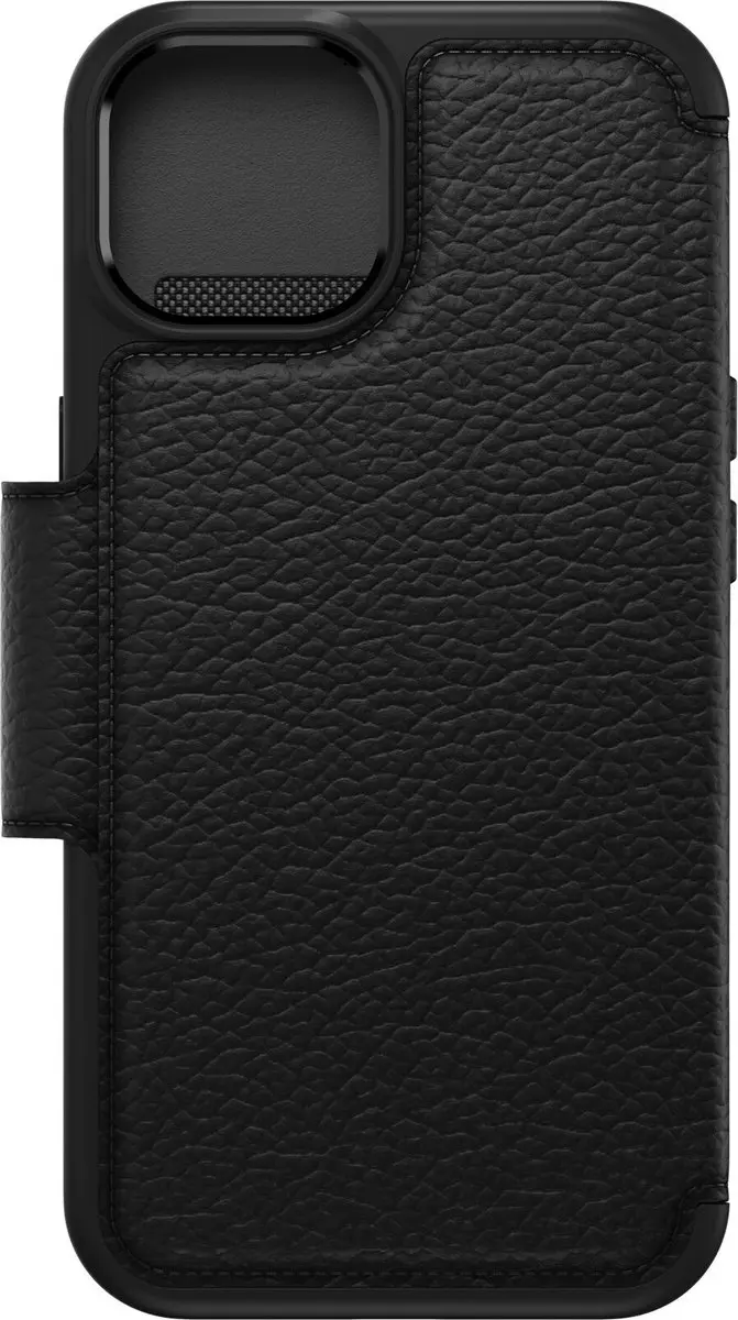 OtterBox Strada 77-89663 Portemonneehouder