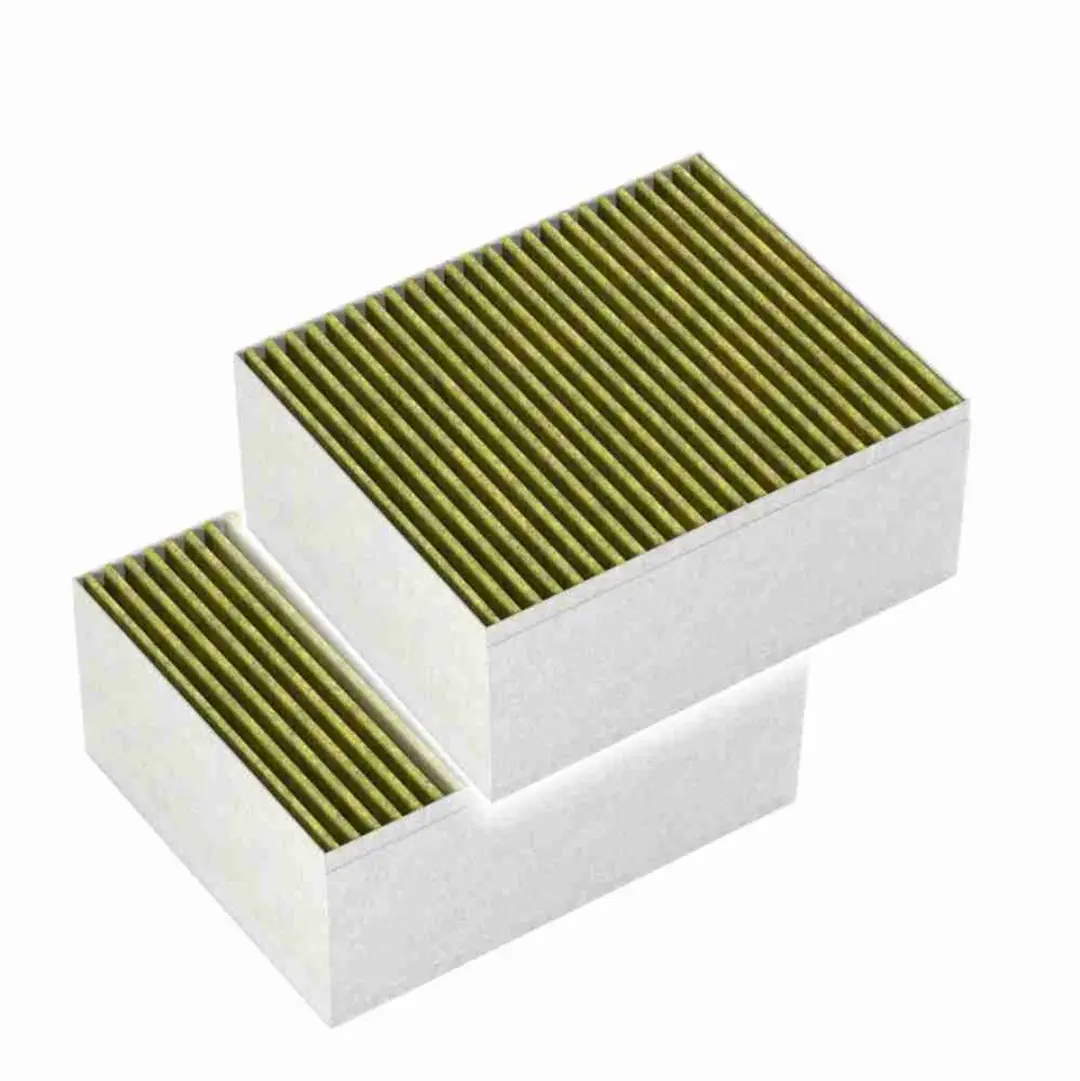 Neff CleanAir Plus Koolstoffilter 11033934