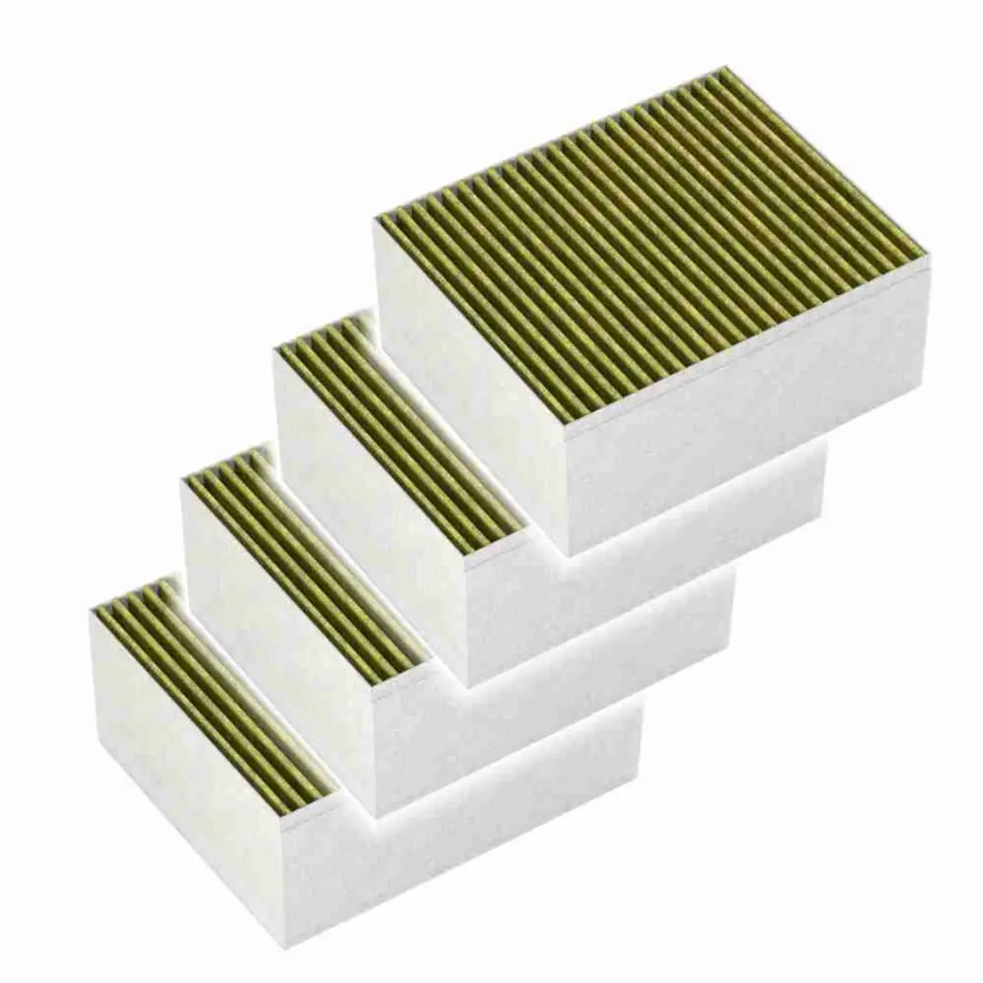 Neff CleanAir Plus Koolstoffilter 11033934