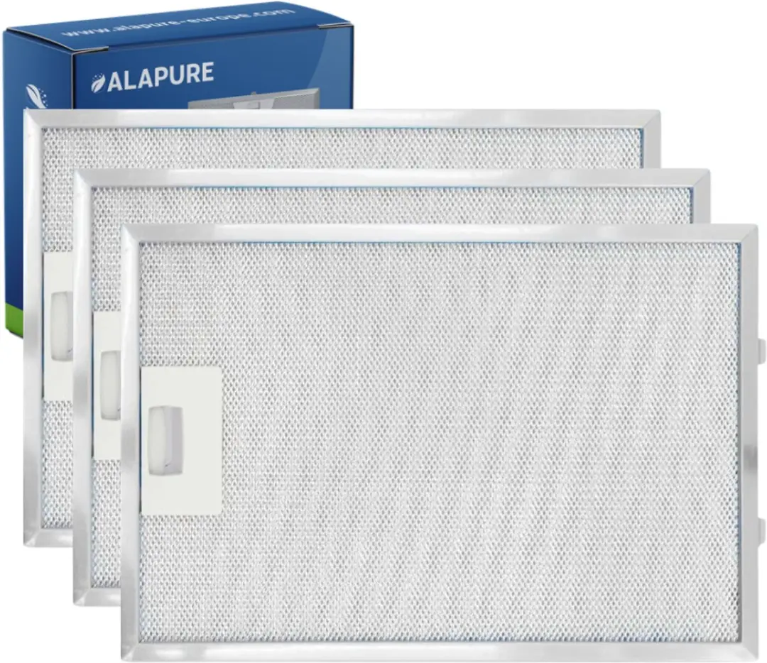 Neff Metaalfilter 00362380