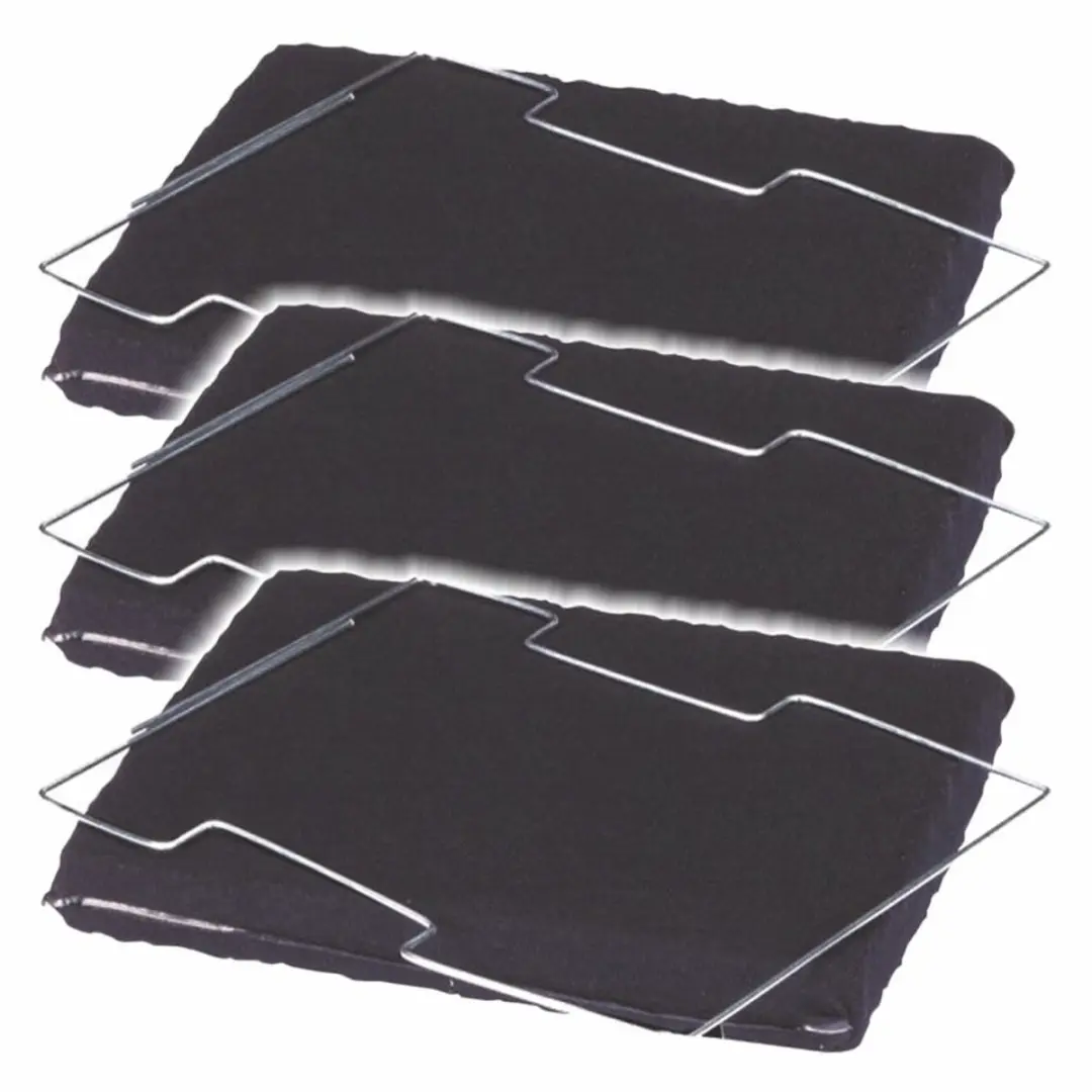 ATAG Pelgrim Koolstoffilter 724416